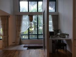 The Legend (D10), Condominium #148346832